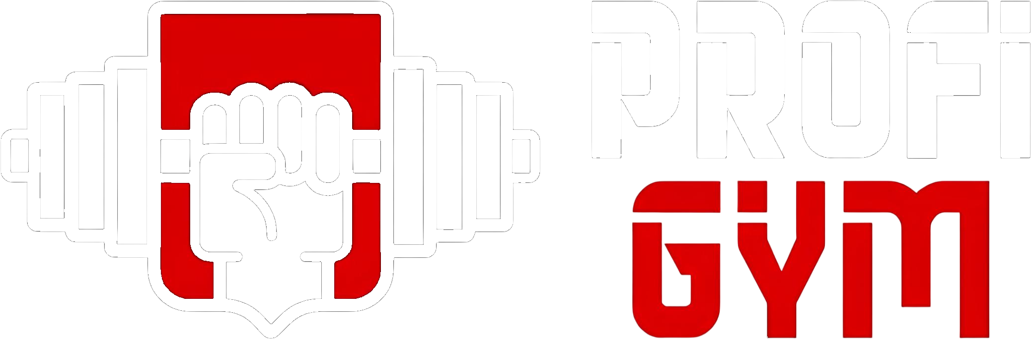 Главная