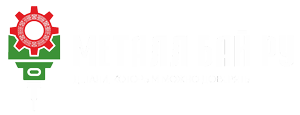 Главная