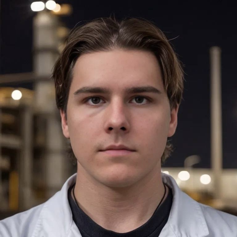 Менеджер