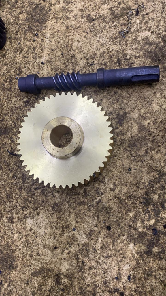 d6de1c34-1a63-48e9-bdcb-999927d6090b.JPG