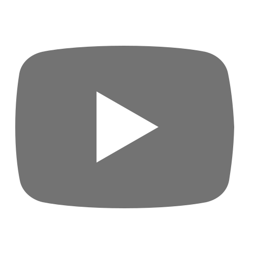 icons8-логотип-youtube-500.png