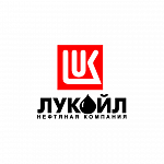Лукойл