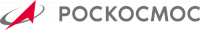 Роскосмос