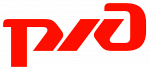 РЖД