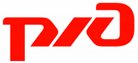 РЖД
