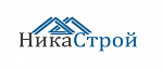 НикаСтрой