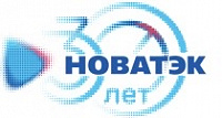 Новатэк