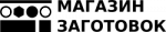 Prutki